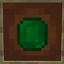 Jade MC logo