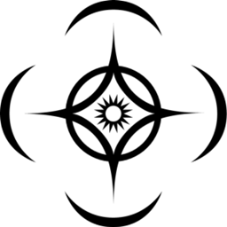Cosmere project image