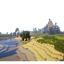 Sanctuary Server Modpack logo