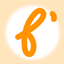Flamboyant Recrafted logo