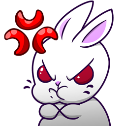 Hazardbunny Quality of life