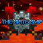 The Official Spite SMP logo