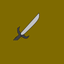 espadas (swords) logo