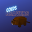 Colds: Beavers (FORGE) logo