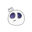 TQHouse Pack  logo