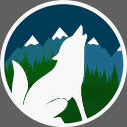 No More Item Pipes logo