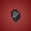 Netherite Nuggets [Forge] logo
