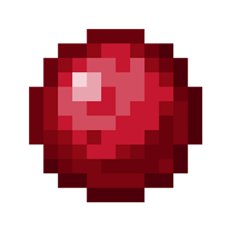 Blood Needle project image