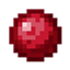 Blood Needle logo