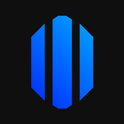 Entropy [Forge] project image