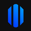 Entropy [Forge] logo
