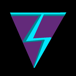 Transit SMP