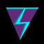 Transit SMP logo