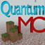 Quantum4.0 MC logo