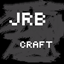 JRBcraft logo