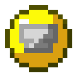 Passive Charms project image
