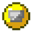 Passive Charms logo