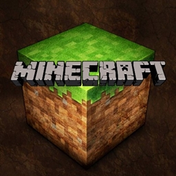 Awesome Role Play Modpack Pt2 project image