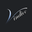 Vindico logo