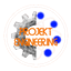 Projekt Engineering logo