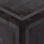 Truly-Default logo