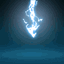 MrFeg's Lightning Items logo