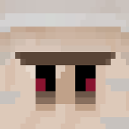 craft attack Golem addon logo