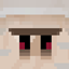 craft attack Golem addon logo