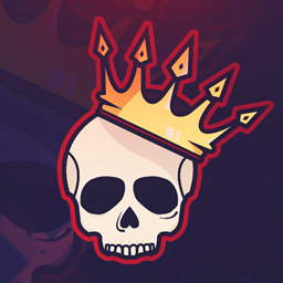 Regicide: Lost World
