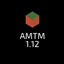 AMTM 1:Lite logo
