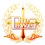 TheTower - Prologue logo