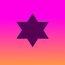 BetterEnd logo