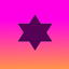 BetterEnd logo