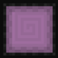 Some Shulkers ◦ Bedrock logo