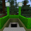 Subway Blocks logo