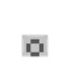 element plan logo