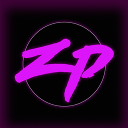 ZestyPickle Server Modpack logo