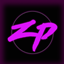 ZestyPickle Server Modpack logo