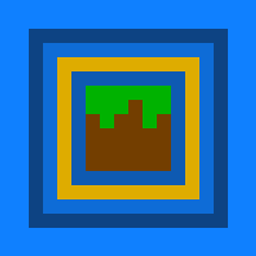 Gamemode Unrestrictor logo