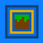 Gamemode Unrestrictor logo