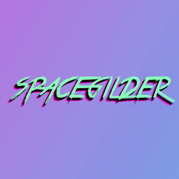 Spaceglider