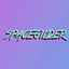 Spaceglider logo