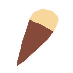 Icecream logo