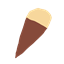 Icecream logo