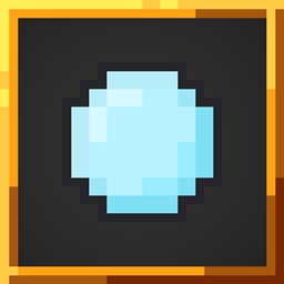 Simple Money project image