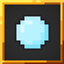 Simple Money logo