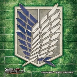 Attack On Block project image