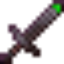 better cooldown logo