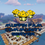 Muffin Fam - Performance Pack logo