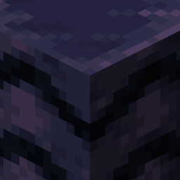 Architect's Palette project image